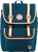 Фото Kite College Line (K18-848L-1)