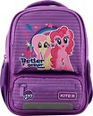 Фото Kite Kids My Little Pony (LP19-559XS)