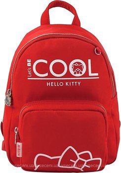 Фото Kite Kids Hello Kitty (HK19-547-2)