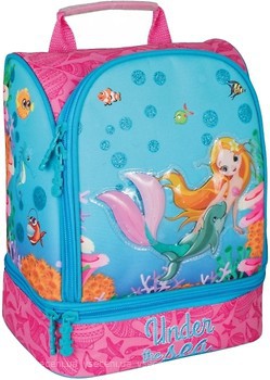 Фото Cool for School 305 Mermaid (CF86185)