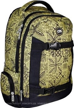 Фото Cool for School 830 (CF86346)