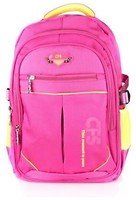 Фото Cool for School 820 (CF86389)