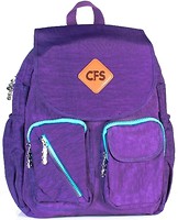 Фото Cool for School 820 (CF86411)