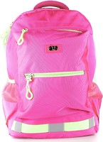 Фото Cool for School 820 (CF86436)