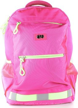 Фото Cool for School 820 (CF86436)