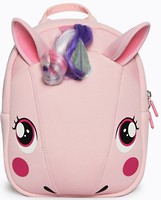Фото Supercute Єдиноріг (SF064-a)