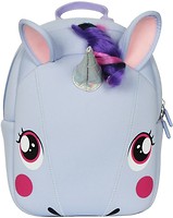 Фото Supercute Единорог (SF064-d)