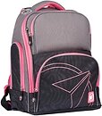 Фото YES S-30 Juno Max Yes style (558738)