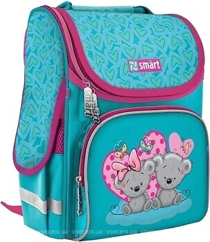 Фото Smart PG-11 Friends (557071)