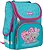 Фото Smart PG-11 Friends (557071)