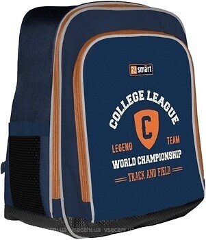 Фото Smart H-55 College League (558034)