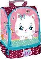 Фото Cool for School Cat Meow (CF86186)