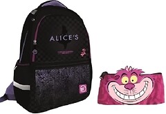 Фото YES S-53 Collection Alice in Wonderland (558601)