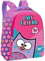 Фото YES K-37 Owl Friend (558525)