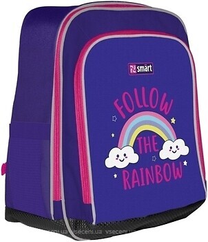 Фото Smart H-55 Follow the rainbow (558039)