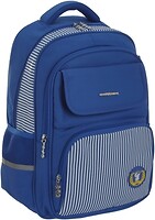 Фото Cool for School CF86825