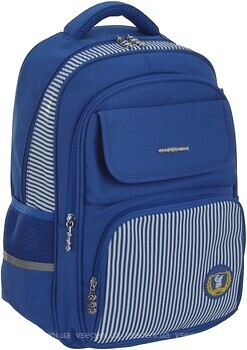 Фото Cool for School CF86825