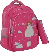 Фото Cool for School CF86832