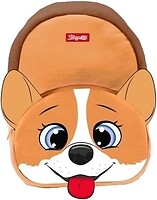 Фото 1 Вересня K-42 Corgi (557982)