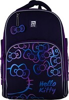 Фото Kite Education Hello Kitty (HK21-706M)