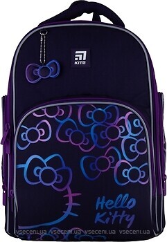 Фото Kite Education Hello Kitty (HK21-706M)