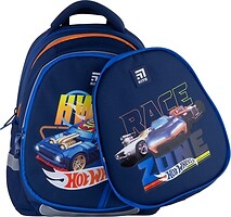 Фото Kite Education Hot Wheels (HW21-700M(2p))
