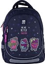 Фото Kite Education Better together (K21-700M-2)