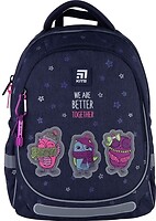 Фото Kite Education Better together (K21-700M-2)