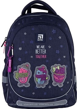 Фото Kite Education Better together (K21-700M-2)