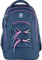 Фото Kite Education (K21-813L-2)