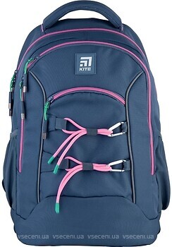 Фото Kite Education (K21-813L-2)