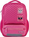 Фото Kite Kids Cool Cats (K21-559XS-1)