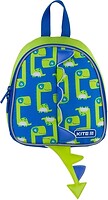Фото Kite Kids Dino (K21-538XXS-2)