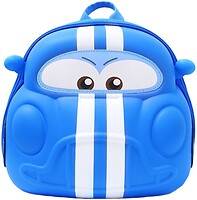 Фото Supercute Машина (SF072-b)