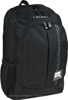 Фото Head HD-415