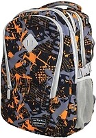 Фото Josef Otten Joypack Abstraction (SE-0082)