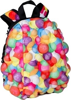 Фото Madpax Bubble Pint Dont Burst my Bubble (M/PINT/DON))