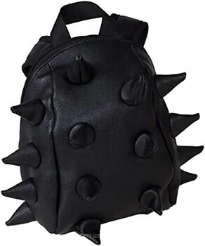 Фото Madpax Rex Mini Spike Got Your Black (M/PINT/BLK)
