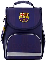 Фото Kite Education FC Barcelona (BC20-501S)