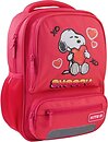 Фото Kite Kids Peanuts Snoopy (SN21-559XS-1)