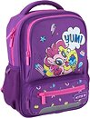 Фото Kite Kids My Little Pony (LP20-559XS)