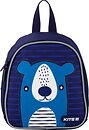 Фото Kite Kids Blue bear (K20-538XXS-4)