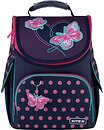 Фото Kite Education Butterflies (K21-501S-3)