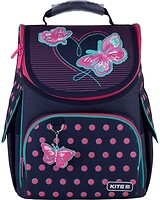 Фото Kite Education Butterflies (K21-501S-3)