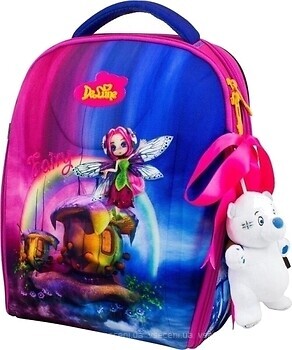 Фото DeLune 7mini-017