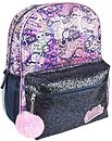 Фото Cerda LOL Pink Casual Fashion Sparkly Backpack