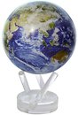 Глобуси, карти Mova Globe