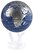 Фото Solar Globe Глобус самовращающийся Политическая карта (MG-45-BSE)