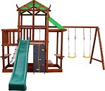 Фото SportBaby Babyland-9