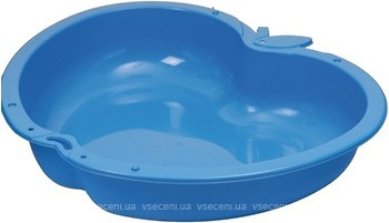 Фото Starplast Яблуко (13-515)